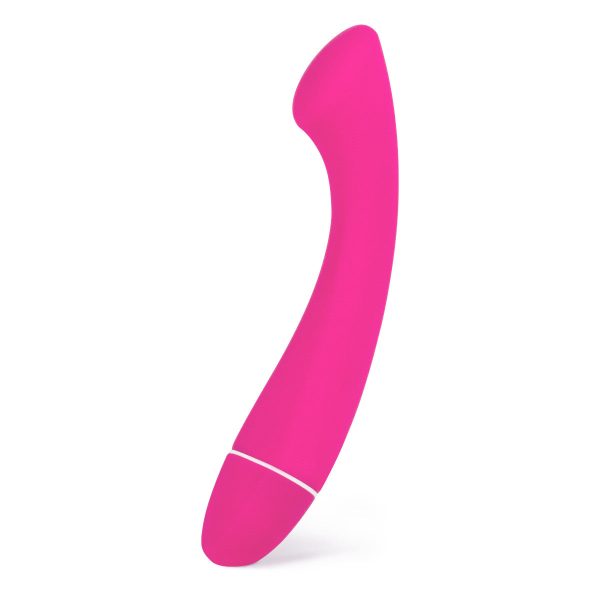 Intimina CELESSE Personal Massager Pink - Image 5