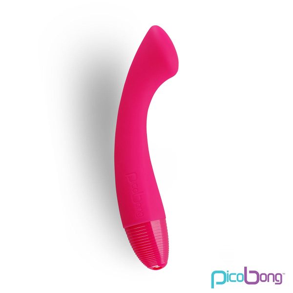 PicoBong MOKA G-Vibe Cerise - Image 2