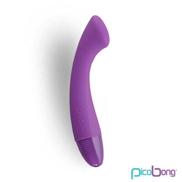 PicoBong MOKA G-Vibe Purple - Image 2
