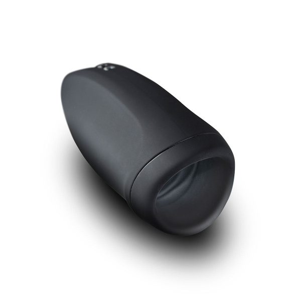 Torrent Stroker Black - Image 5