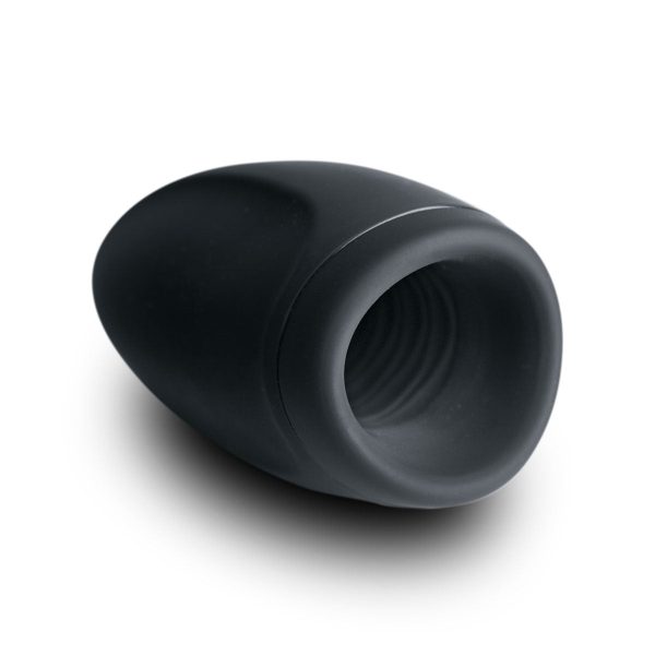Torrent Stroker Black - Image 4