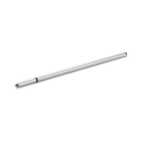 Mystim Thin Finn Urethral Sound - Image 2