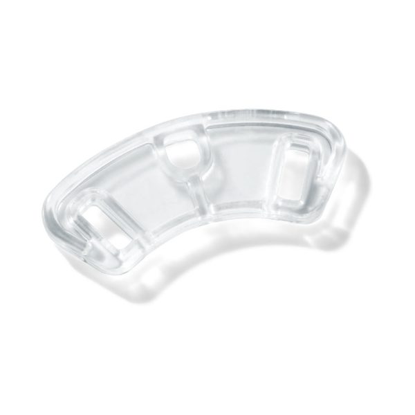 Mystim Pubic Enemy No 1 Electrosex Cock Cage - Image 5