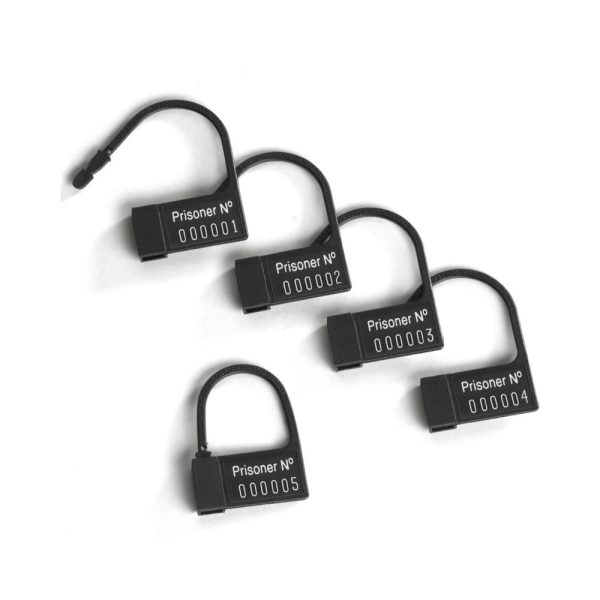 Mystim Pubic Enemy No 1 Electrosex Cock Cage - Image 7