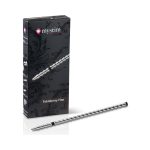 Mystim Tickleberry Finn Urethral Sound