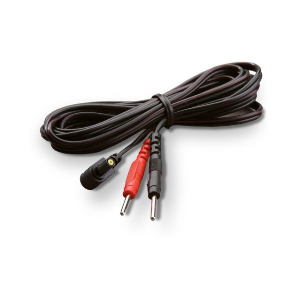 Mystim Cluster Buster Starter Kit - Image 9