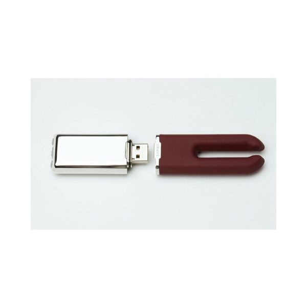 Crave Duet Classic Crimson - Image 2