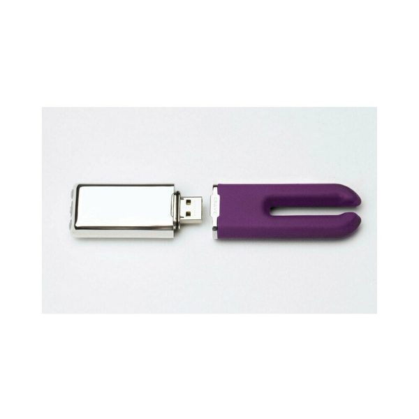 Crave Duet Classic Purple - Image 7