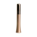 Crave Wink+ Rose Gold
