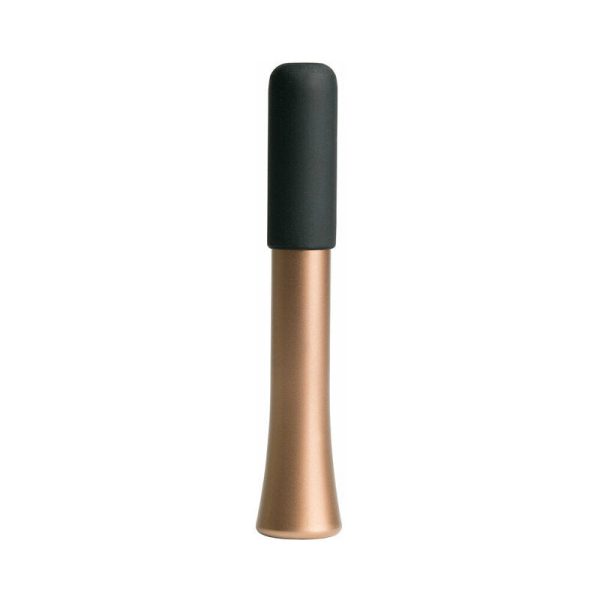 Crave Wink+ Rose Gold - Image 2