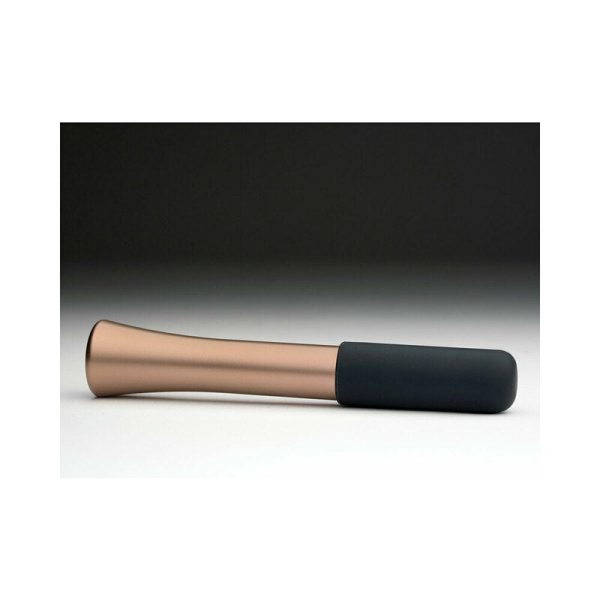 Crave Wink+ Rose Gold - Image 8