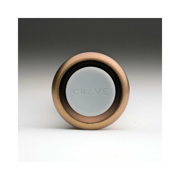 Crave Wink+ Rose Gold - Image 10
