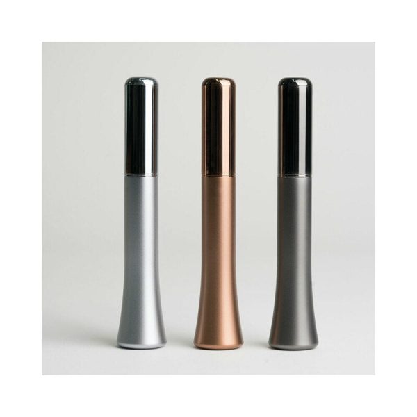 Crave Wink+ Gunmetal - Image 2