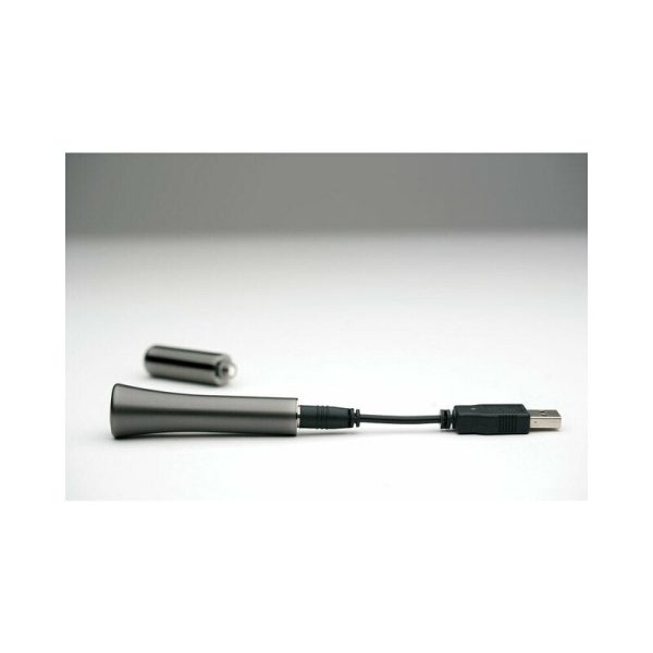 Crave Wink+ Gunmetal - Image 3