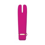 Crave Duet Flex Pink