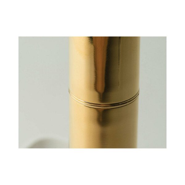 Crave Bullet Luxe Gold - Image 3