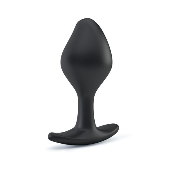 Mystim Rocking Force Anal Plug Small - Image 2