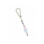 Sex Kitten Beaded Clit Clamp