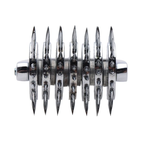Master Series 7 Reel Pinwheel - Image 3