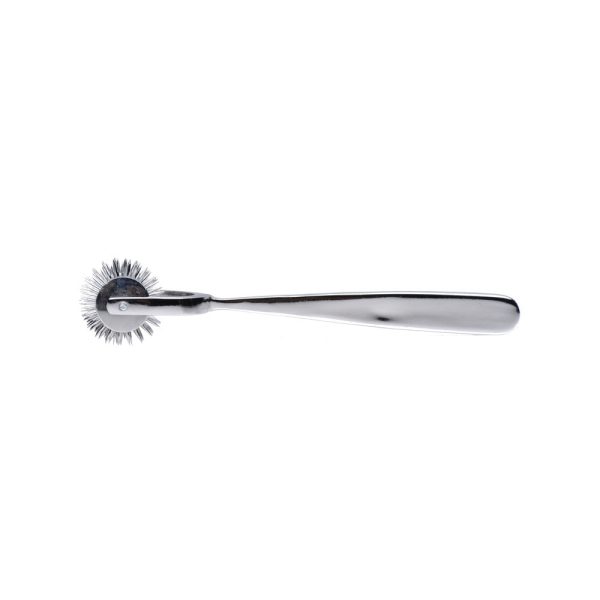 Master Series 7 Reel Pinwheel - Image 4