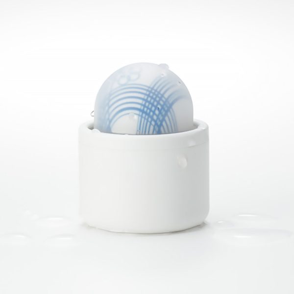 iroha Temari MIZU Vibrator - Image 2