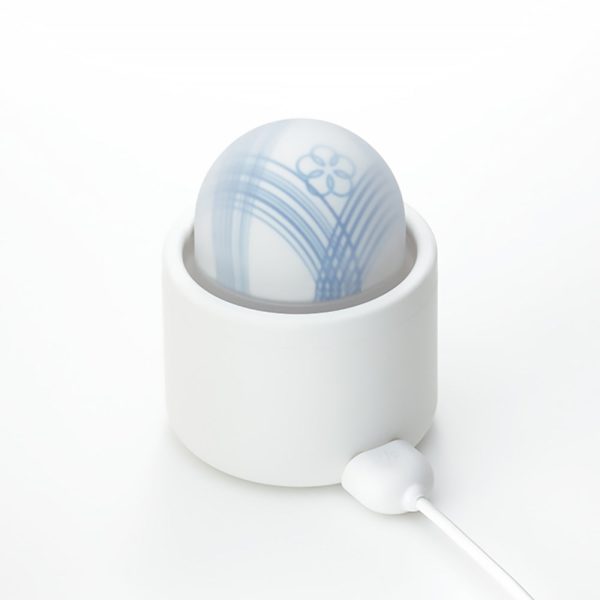 iroha Temari MIZU Vibrator - Image 3