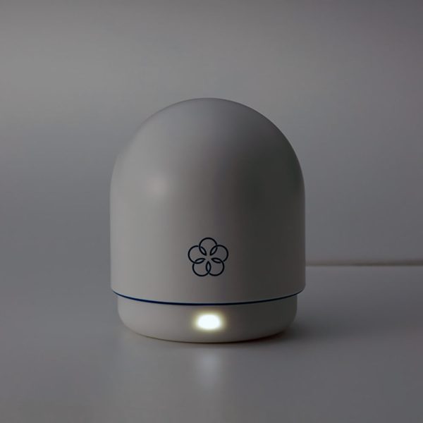 iroha Temari MIZU Vibrator - Image 4
