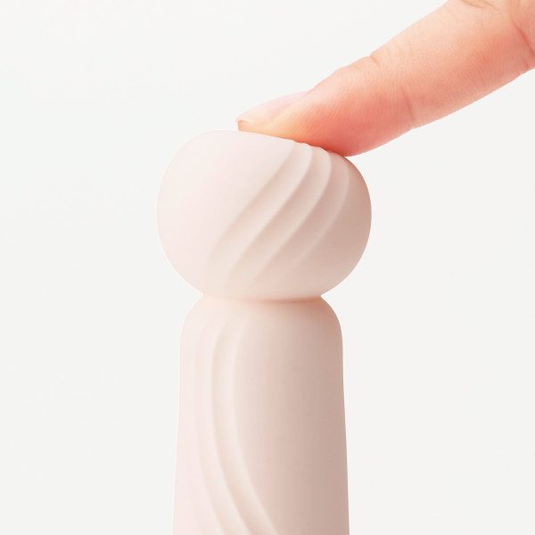 iroha Rin+ SANGO Vibrator - Image 4