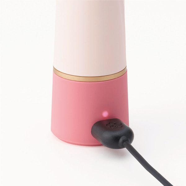 iroha Rin+ SANGO Vibrator - Image 2