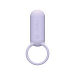 iroha SVR Ring Periwinkle