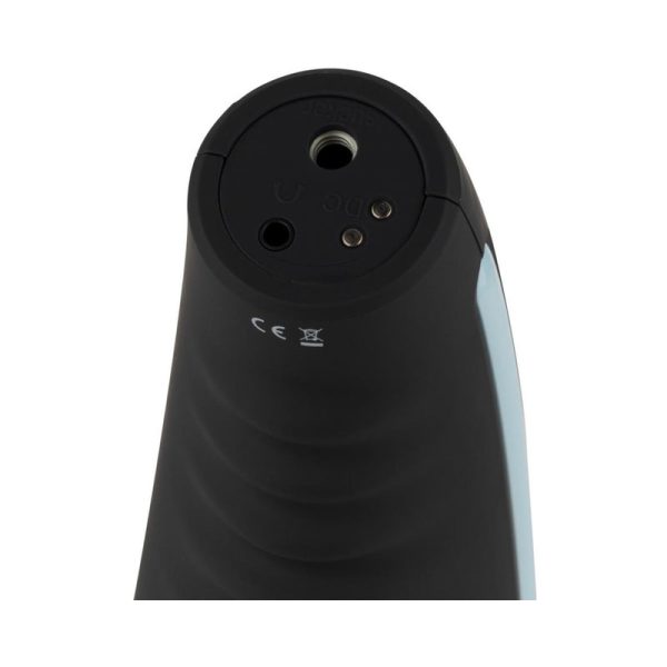 CRUIZR CP02 Rotating & Vibrating Auto Masturbator - Image 4