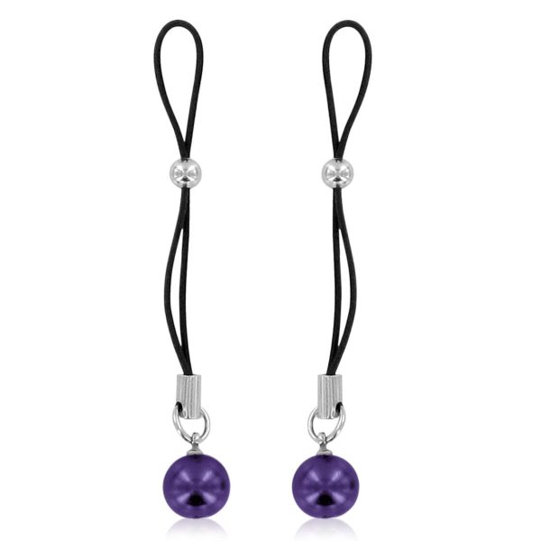 Rianne S Ana''s Trilogy II Kit - Image 3