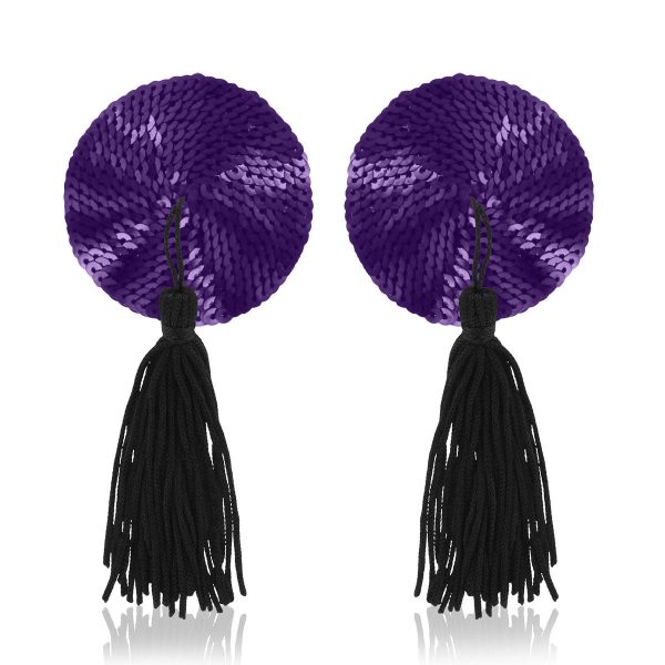 Rianne S Ana''s Trilogy III Kit - Image 8