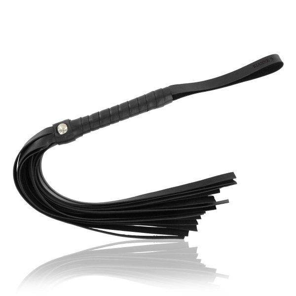 Rianne S Ana''s Trilogy III Kit - Image 5
