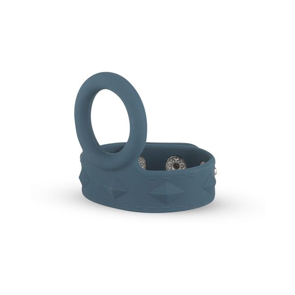 Boners Cock & Ball Strap - Image 2