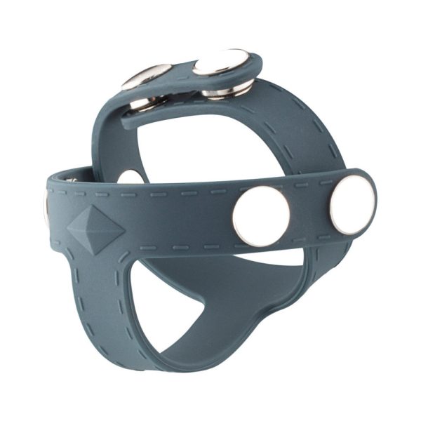 Boners T-Shape Ball Splitter - Image 2