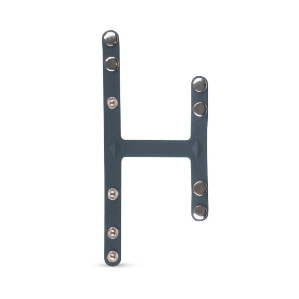Boners T-Shape Ball Splitter - Image 3