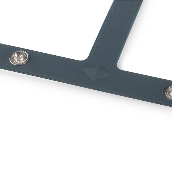 Boners T-Shape Ball Splitter - Image 4