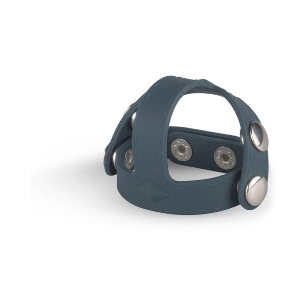 Boners T-Shape Ball Splitter - Image 6