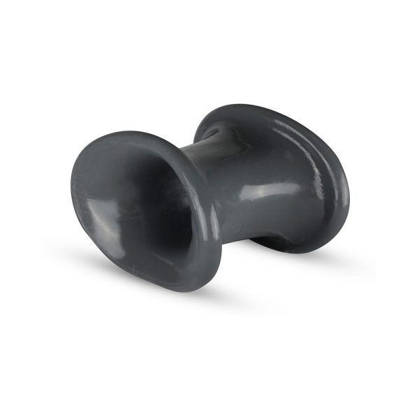 Boners Liquid Silicone Ball Stretcher - Image 2