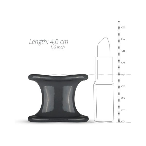 Boners Liquid Silicone Ball Stretcher - Image 3