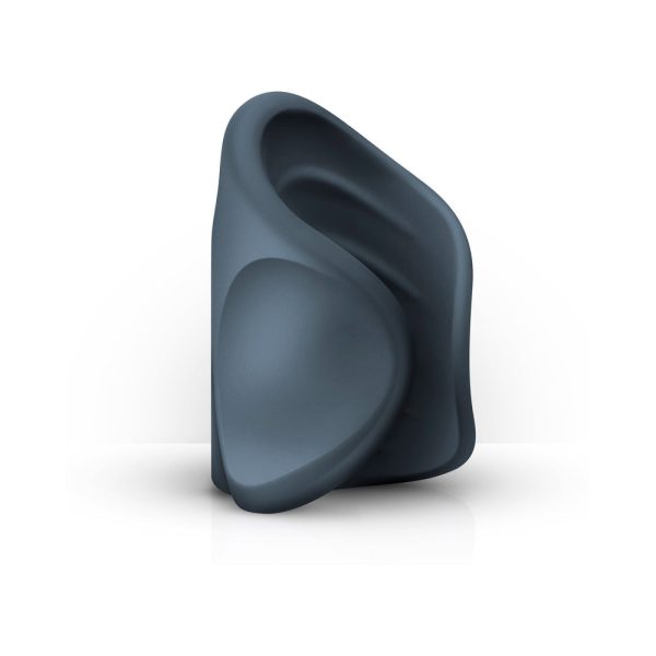 Boners Vibrating Handjob Masturbator - Image 2