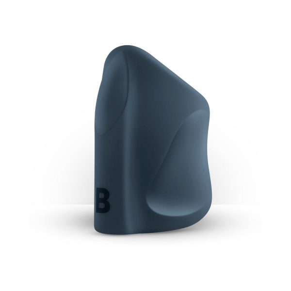 Boners Vibrating Handjob Masturbator - Image 4
