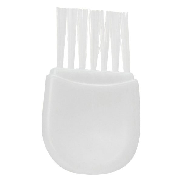 Ultimate Personal Shaver for Women - Image 9