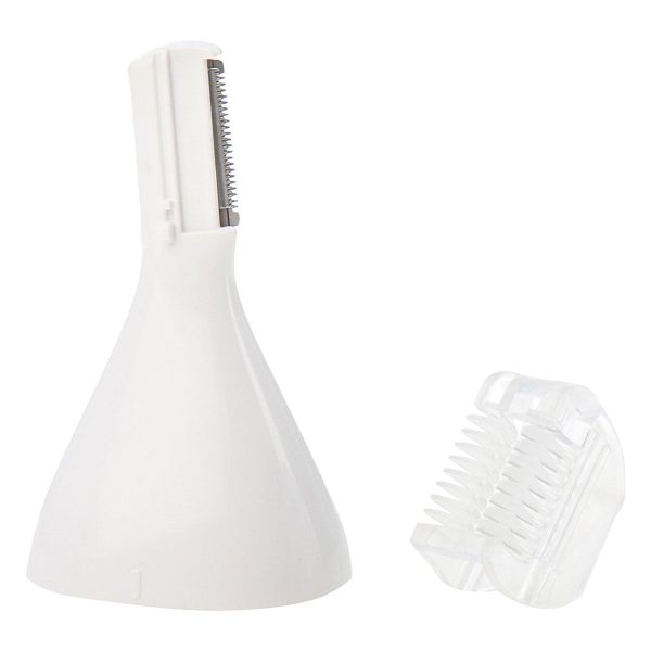 Ultimate Personal Shaver for Women - Image 8