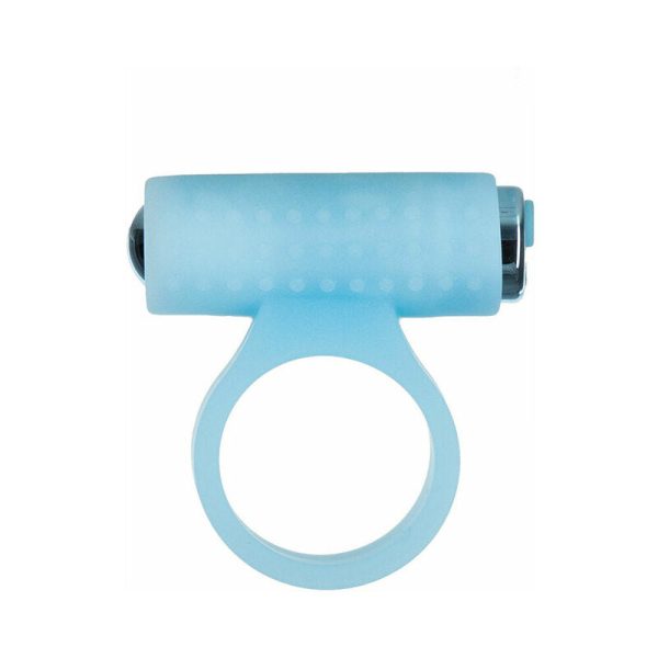 Cosmic Ring Glow in the Dark - Image 5
