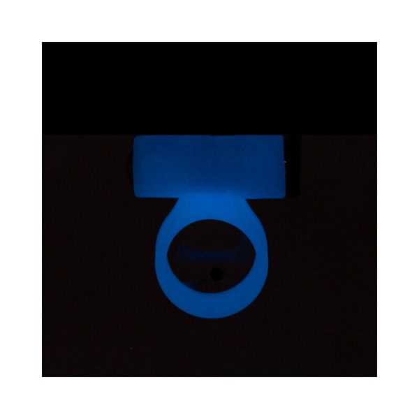 Cosmic Ring Glow in the Dark - Image 6