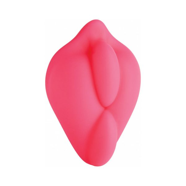 Banana Pants BumpHer Sweet Pink - Image 3