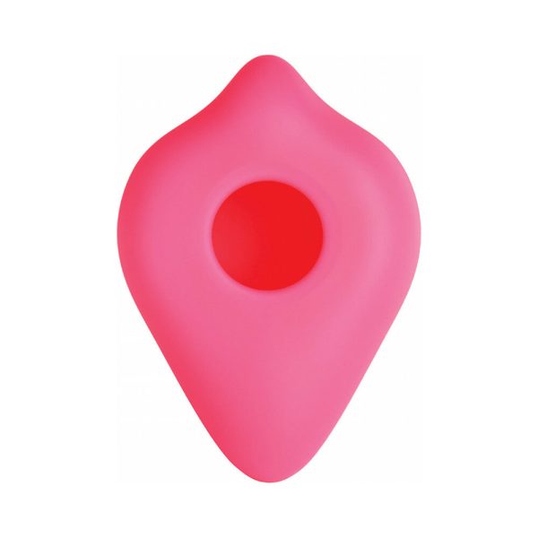 Banana Pants BumpHer Sweet Pink - Image 4