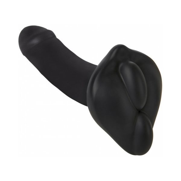 Banana Pants BumpHer Black - Image 6